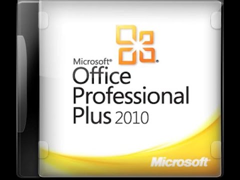 Microsoft office portable 2016